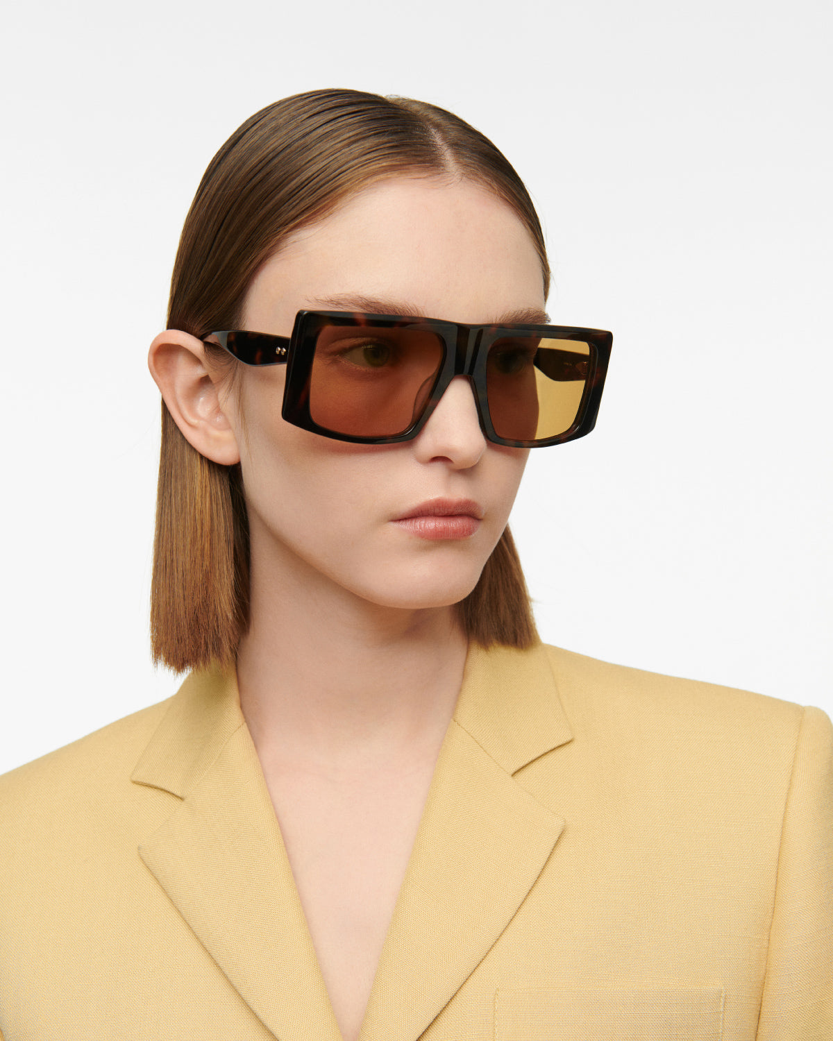 GS1013_20S_THRIVE016_5