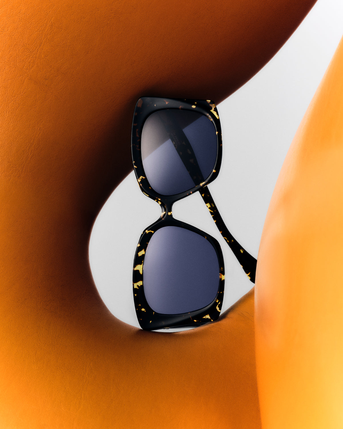 GS1045_20_REVIVRE45_X