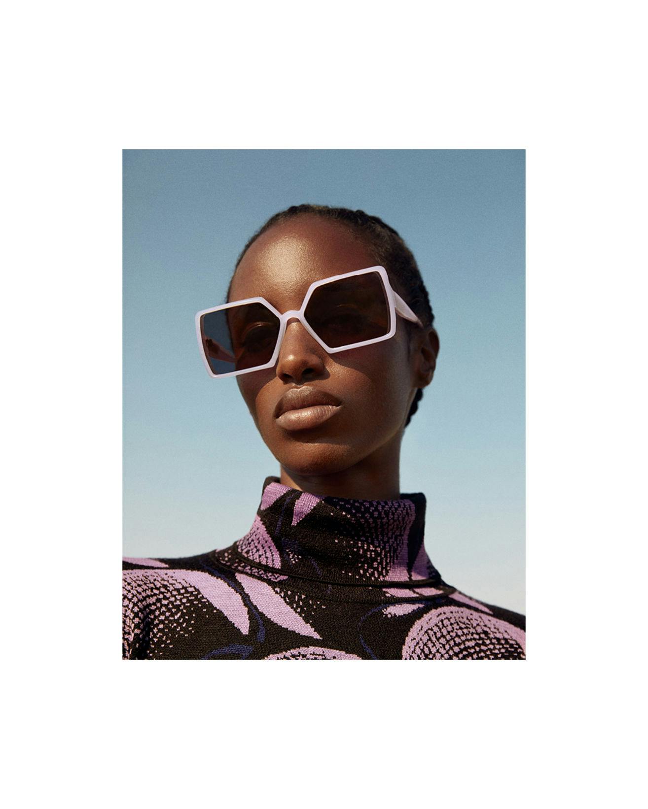 GIGI Studios: Designer sunglasses & frames made in Barcelona
