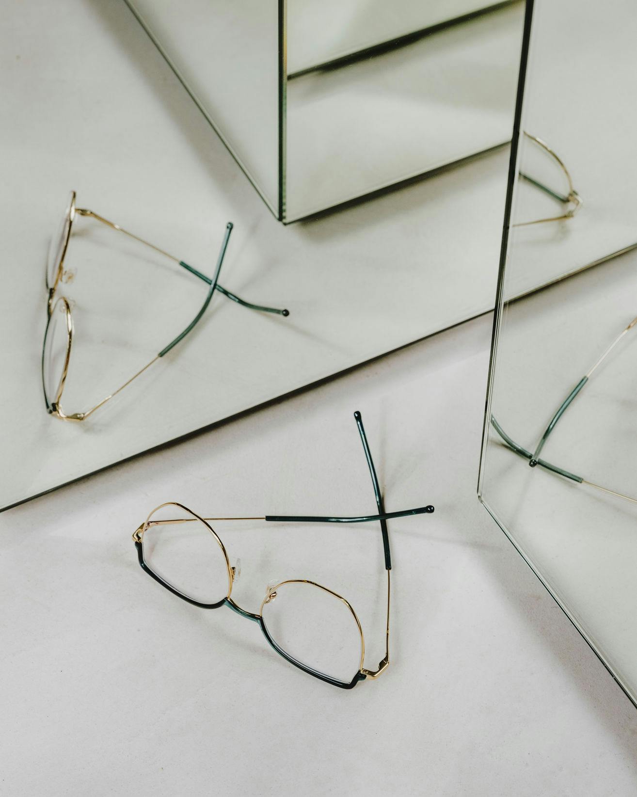 GIGI Studios: Designer sunglasses & frames made in Barcelona