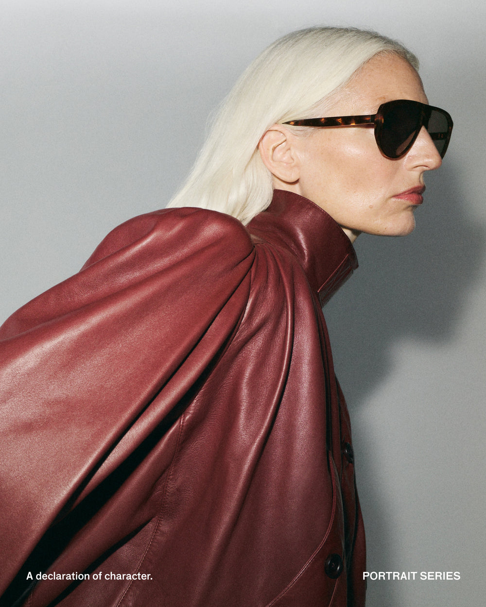 rocket gigi hero banner