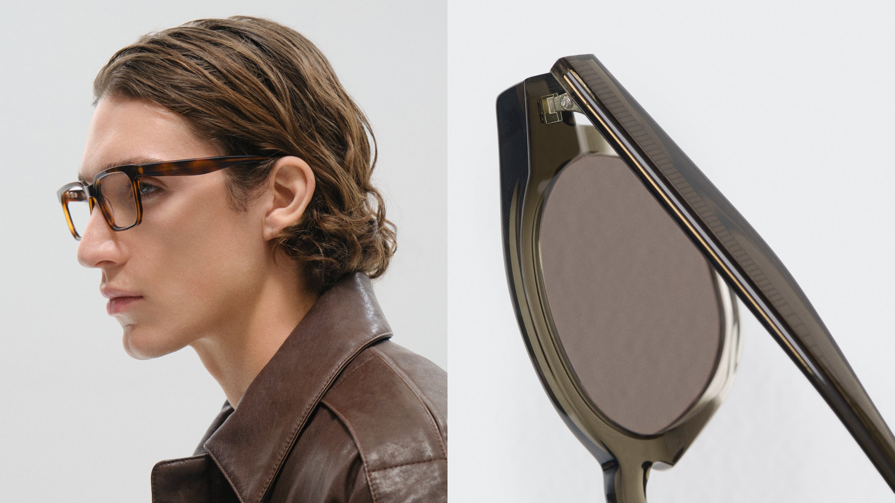 rocket gigi hero banner