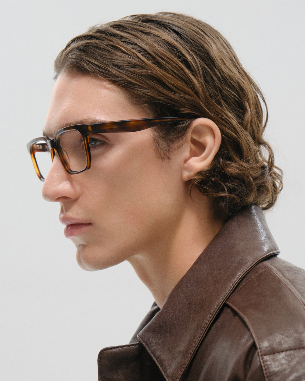 rocket gigi hero banner