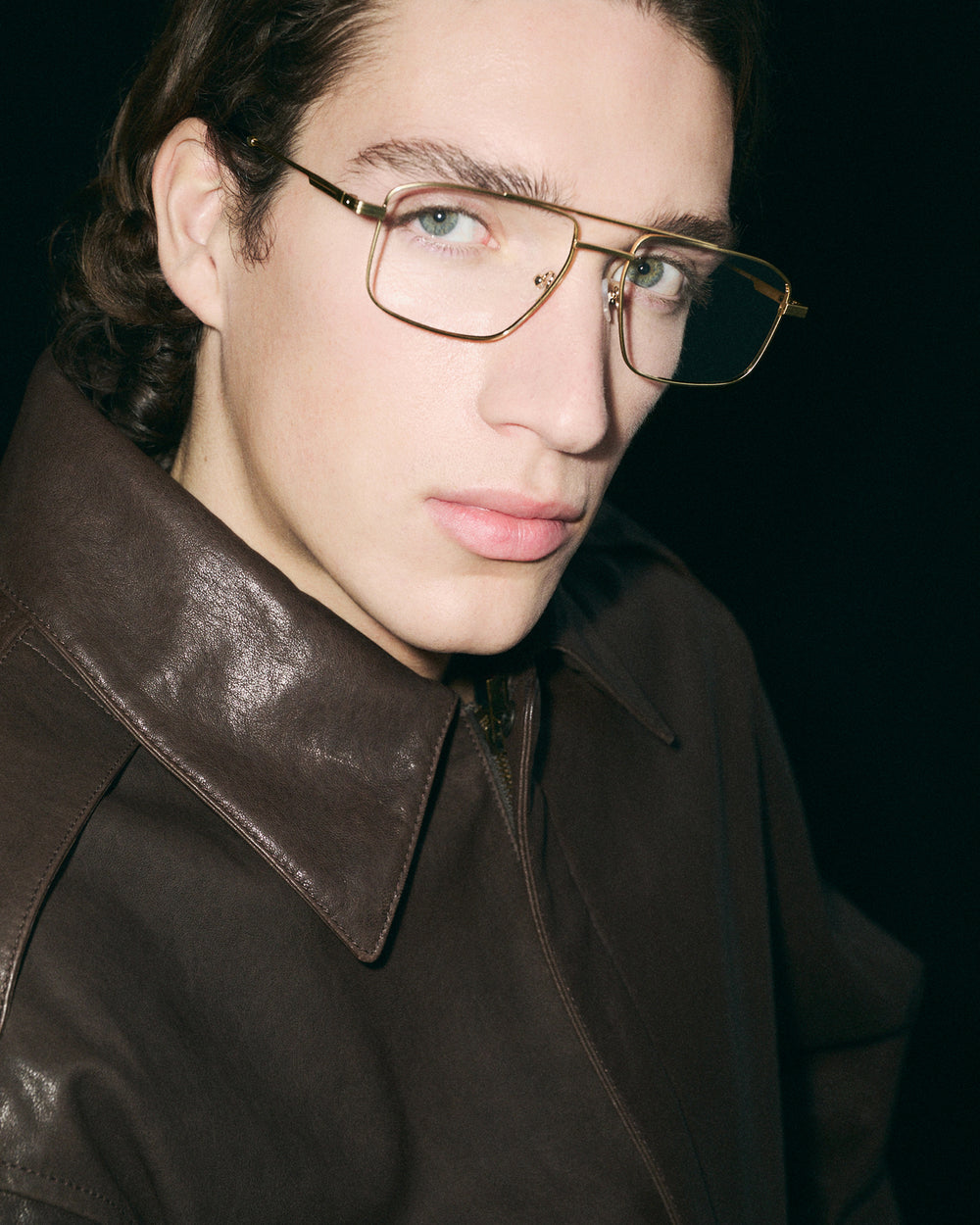 rocket gigi hero banner