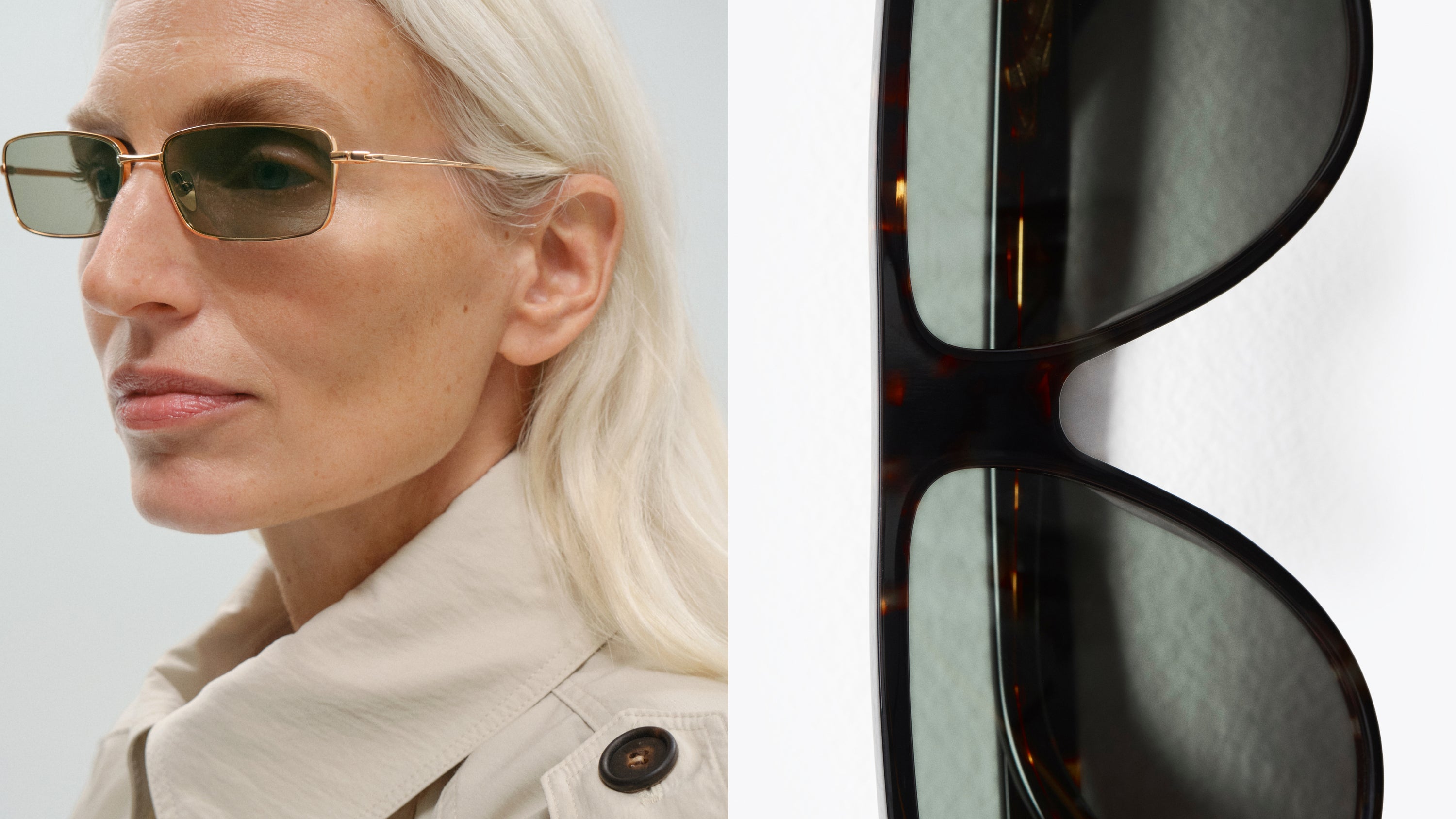 rocket gigi hero banner