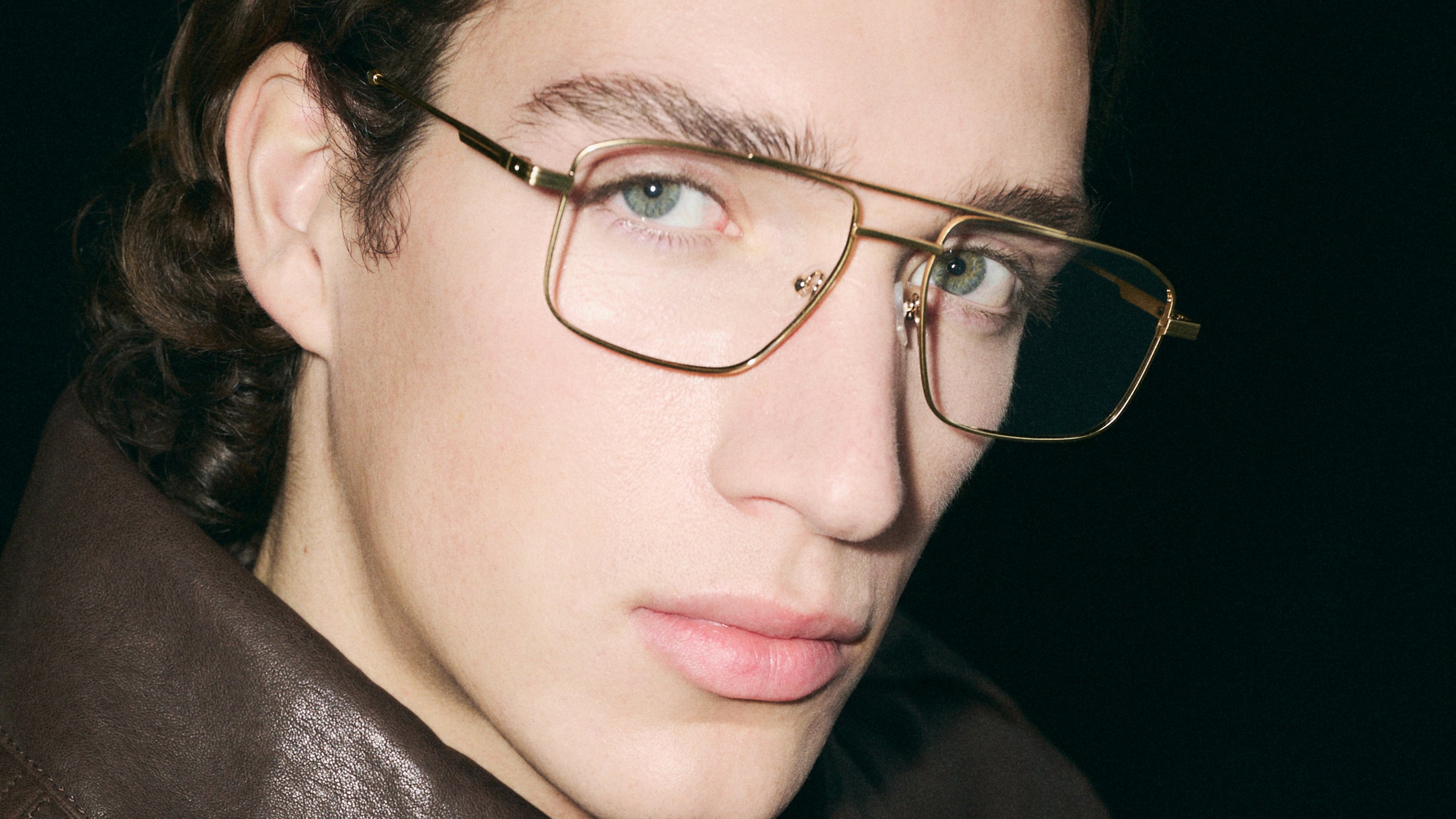 rocket gigi hero banner