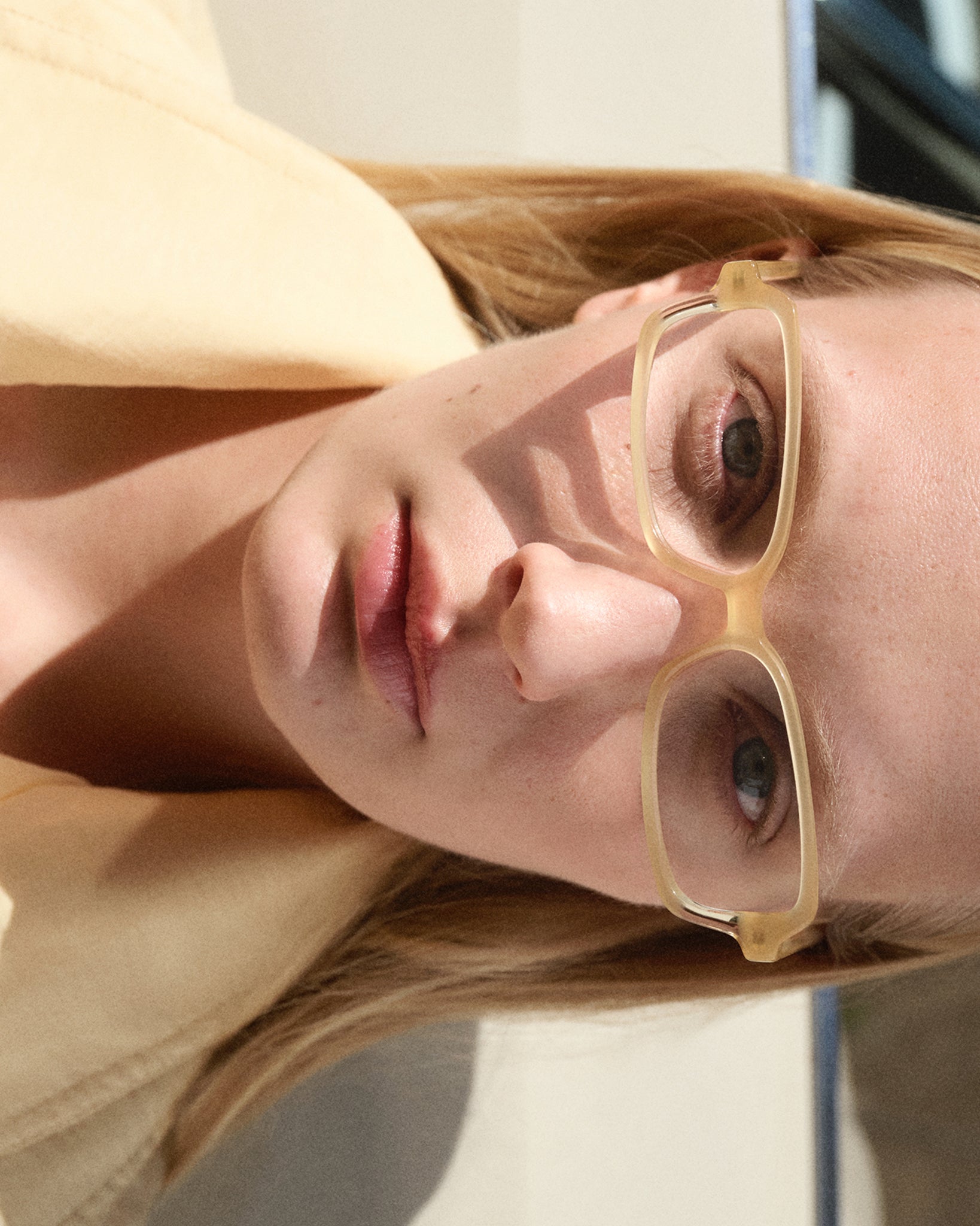 gigi-blocks-banner