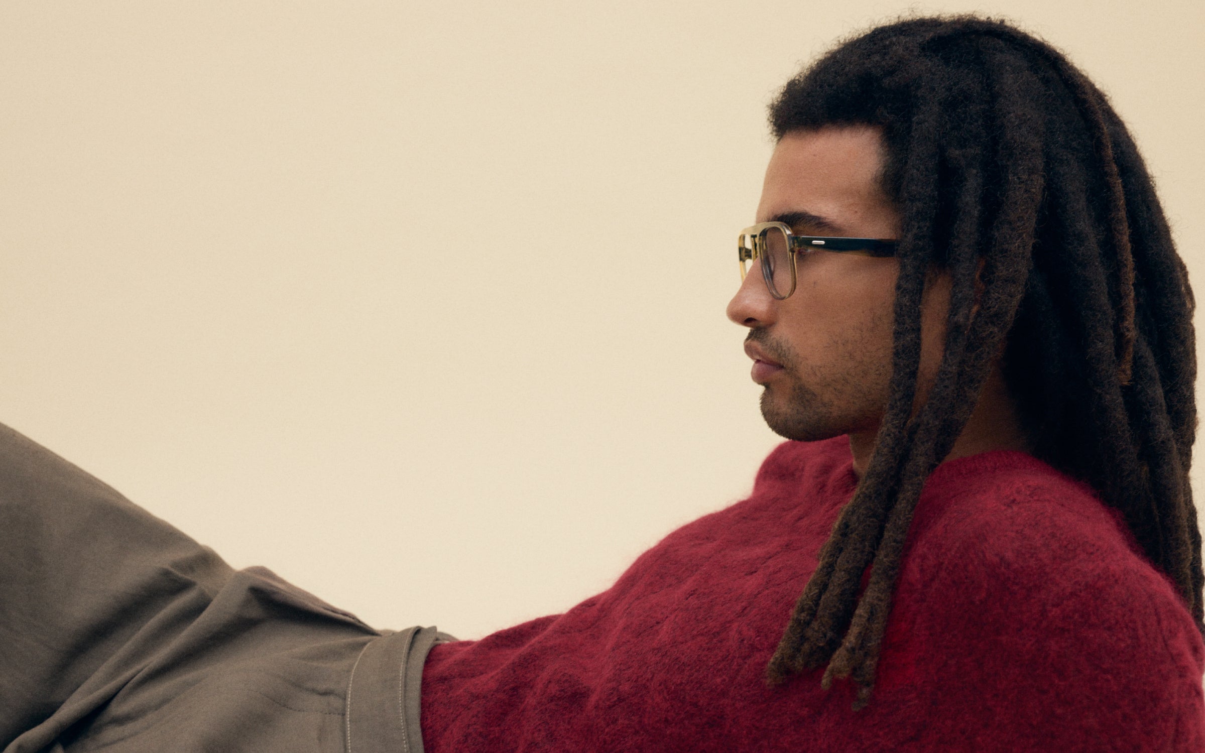 rocket gigi hero banner