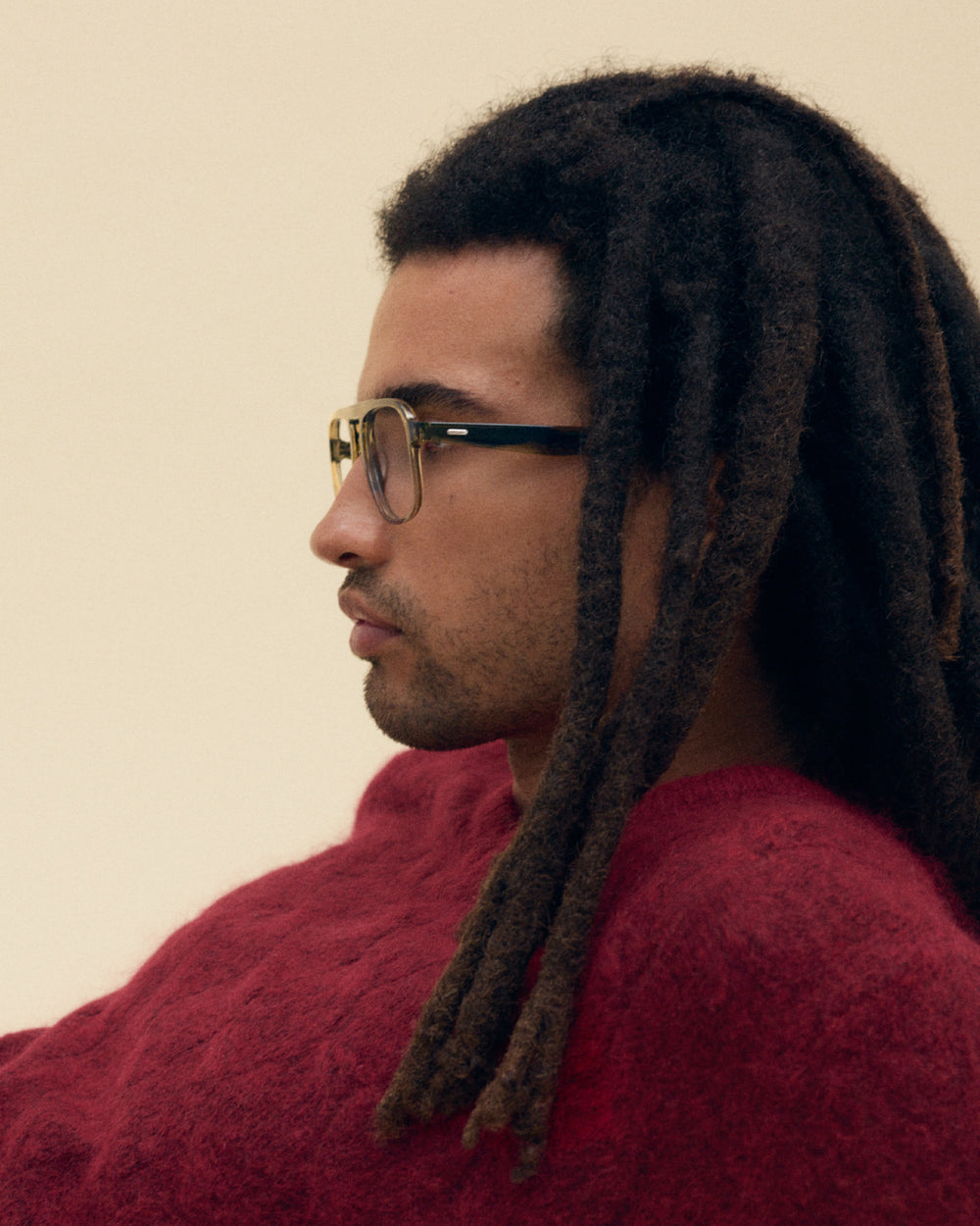 rocket gigi hero banner