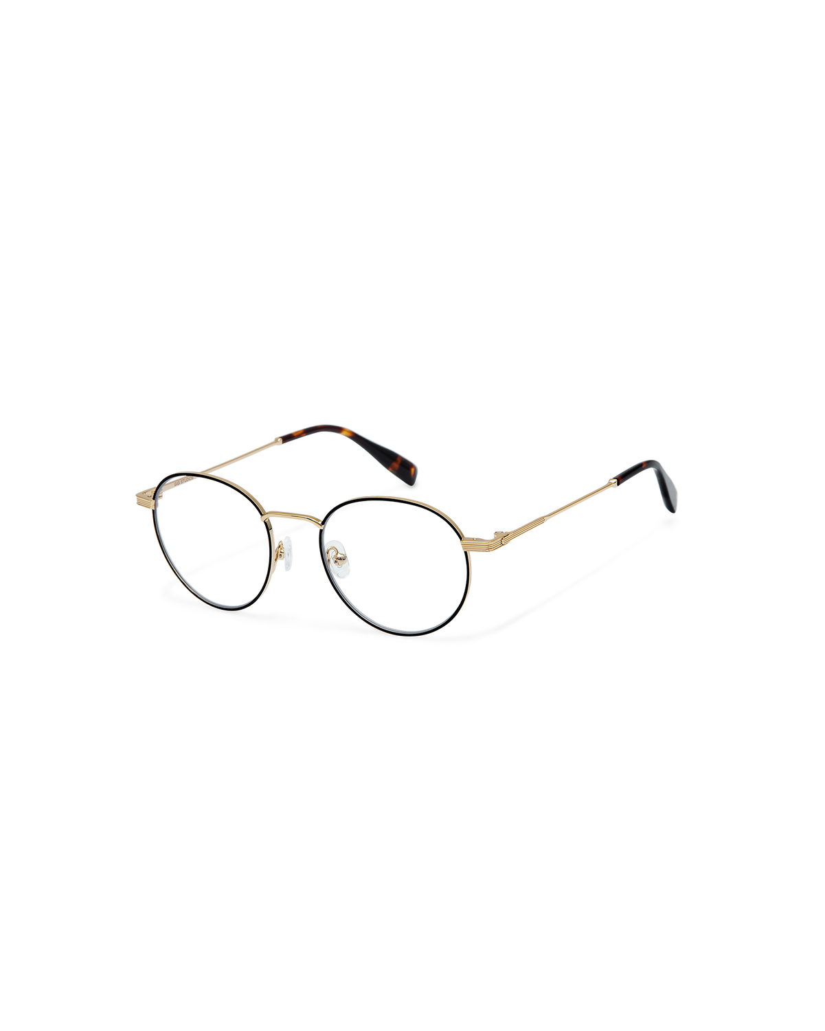 640501_10_QUARTZ_4