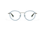 640501_40_QUARTZ_2