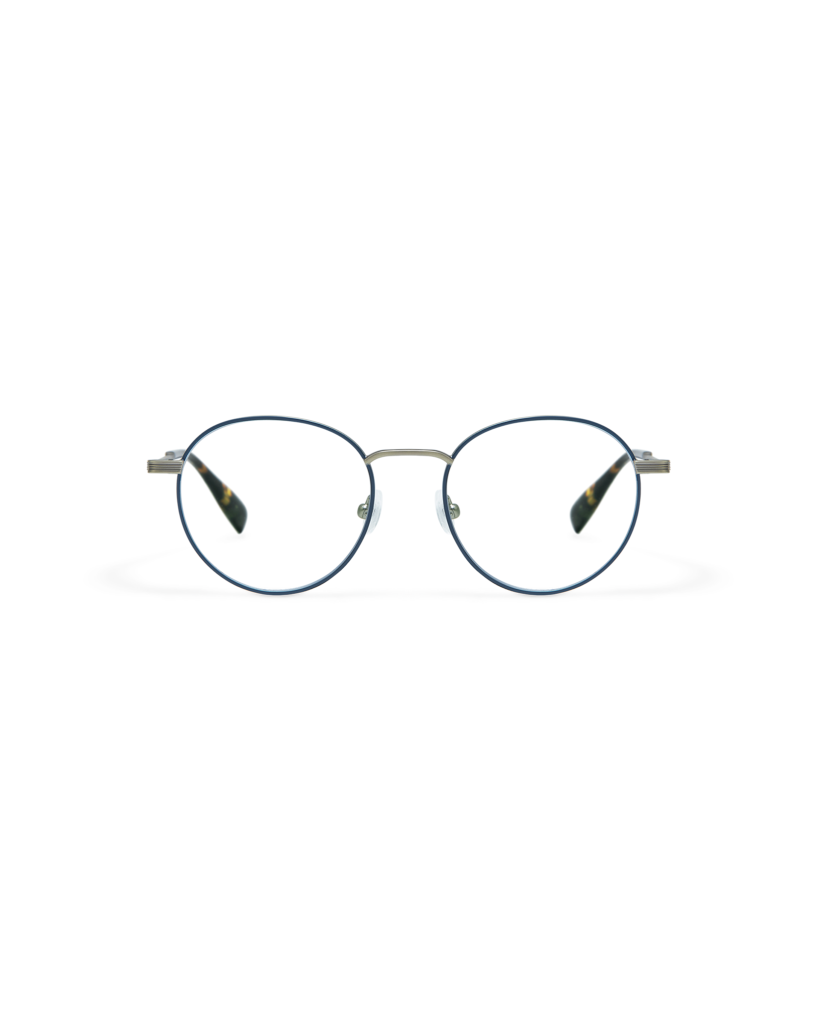 640501_40_QUARTZ_2