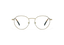 QUARTZ