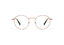640501_51_QUARTZ_2