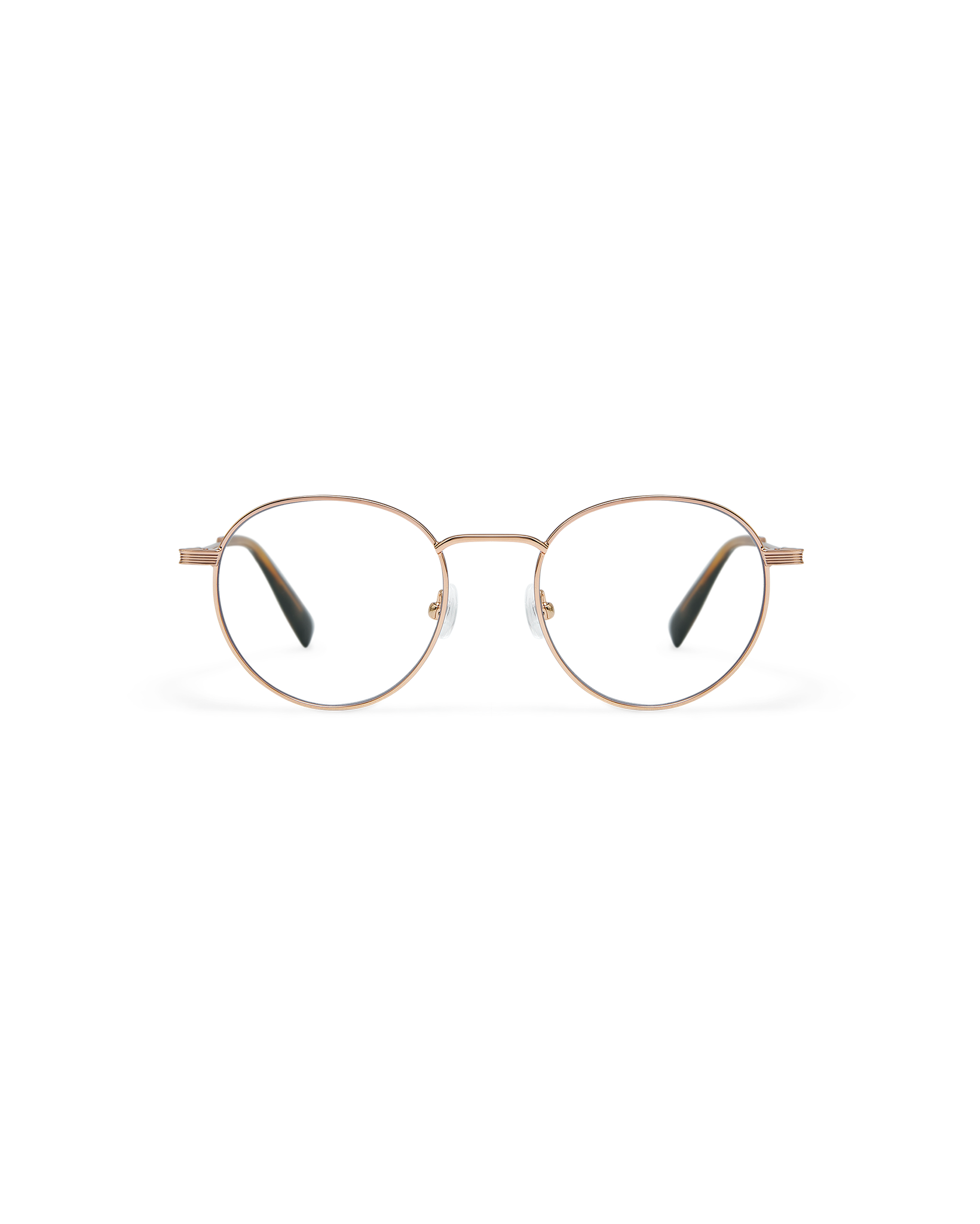 640501_51_QUARTZ_2