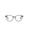 img-thumbal