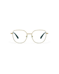 img-thumbal
