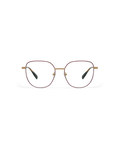 img-thumbal