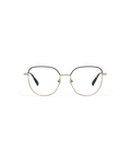 img-thumbal