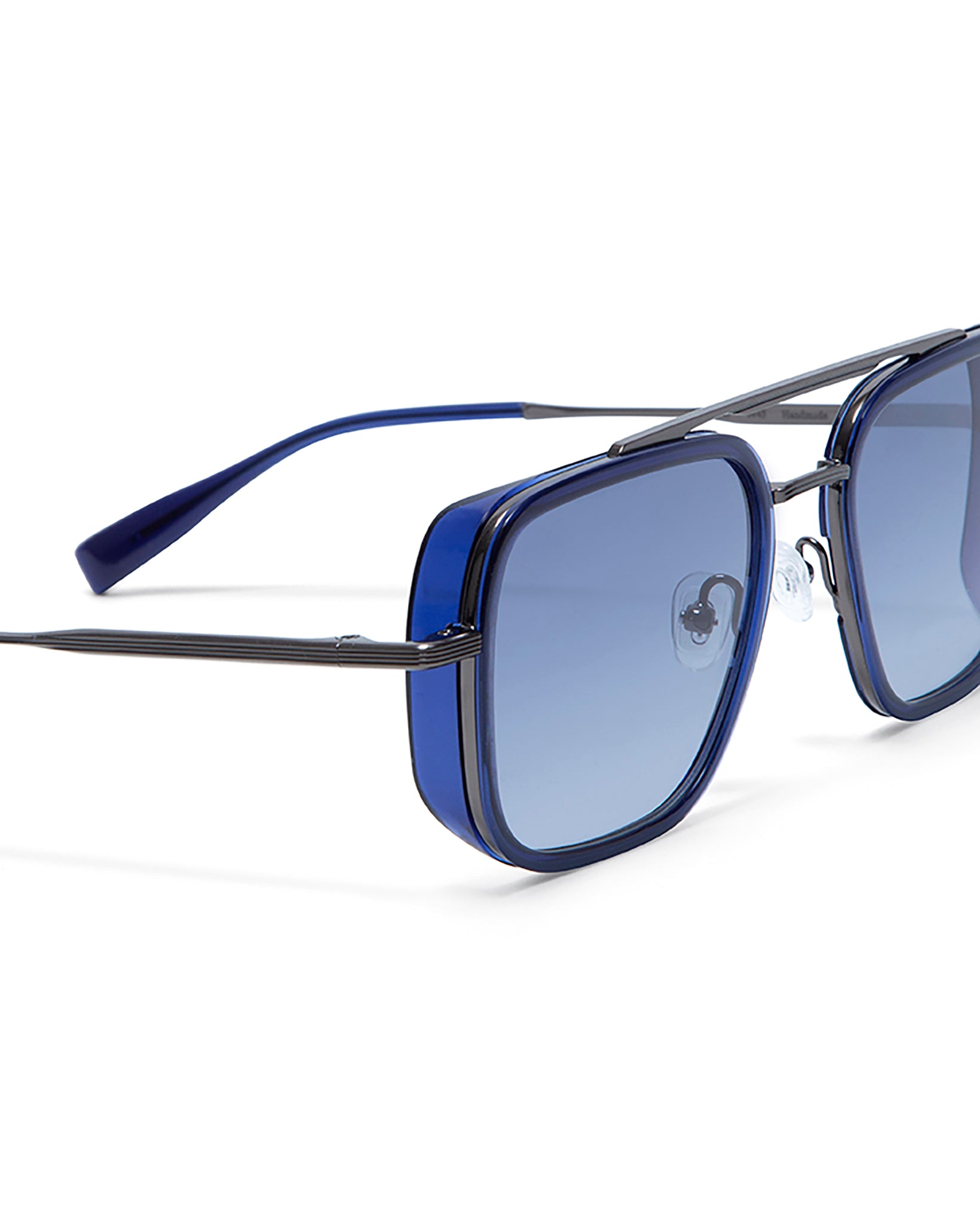 シーサー IMG_2383.jpg