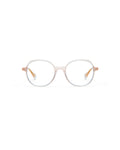 img-thumbal