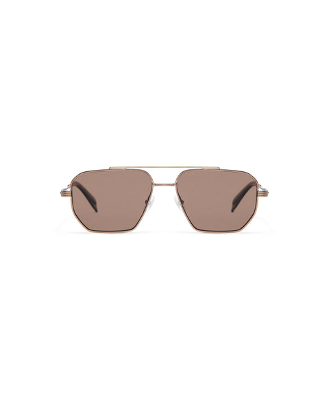 MADISON | Contemporary Eyewear | GIGI STUDIOS