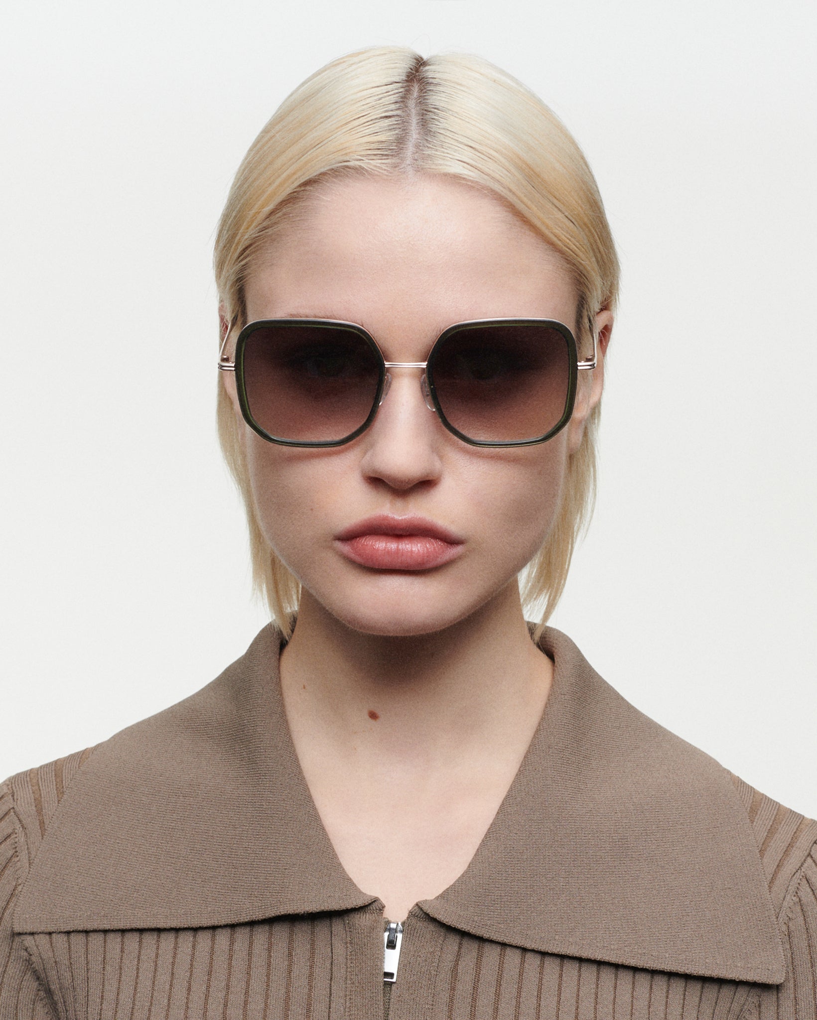 gigi AUDREY – GIGI STUDIOS