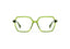 6939_7_FRESH_2