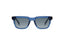 6959_3_KEPLER_2