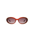 img-thumbal