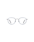 img-thumbal