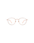 img-thumbal