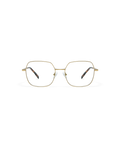 img-thumbal
