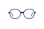 img-thumbal