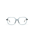 img-thumbal