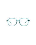 img-thumbal