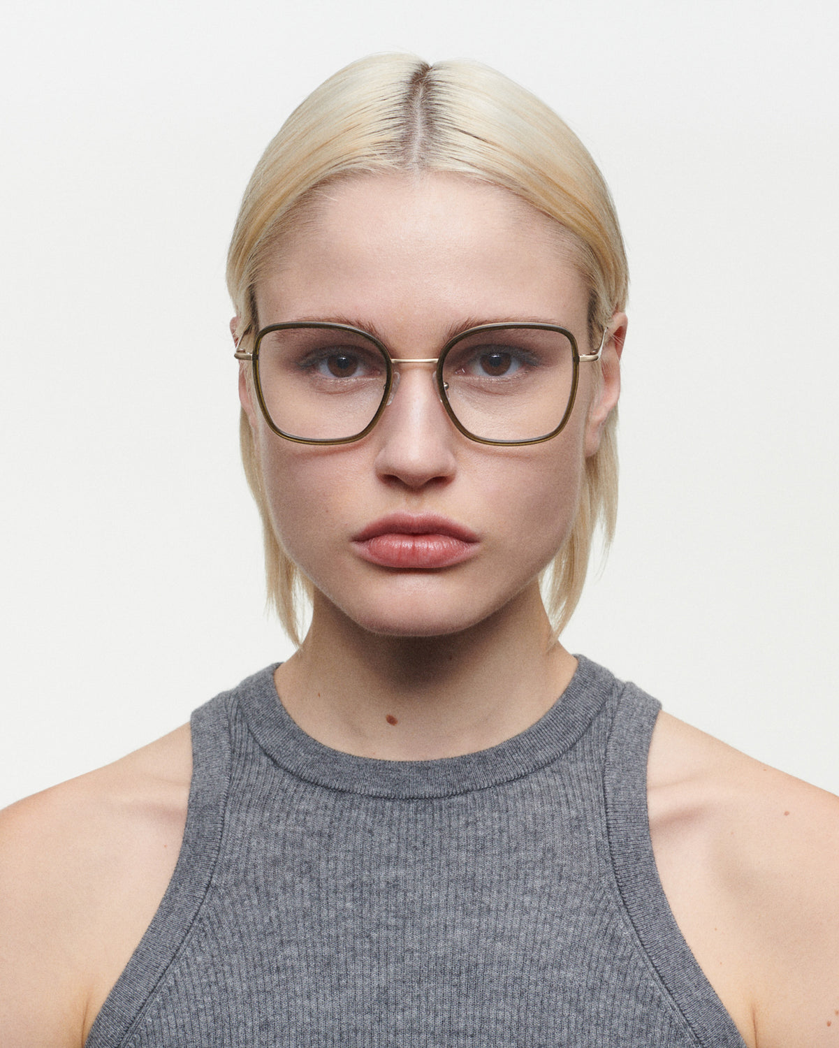 MELISSA – GIGI STUDIOS