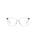 img-thumbal