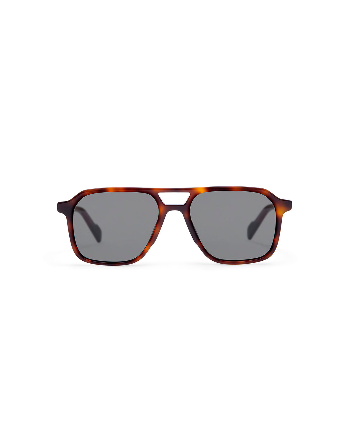 GALWAY: Aviador Acetato Havana sunglasses by ATLANT 6905