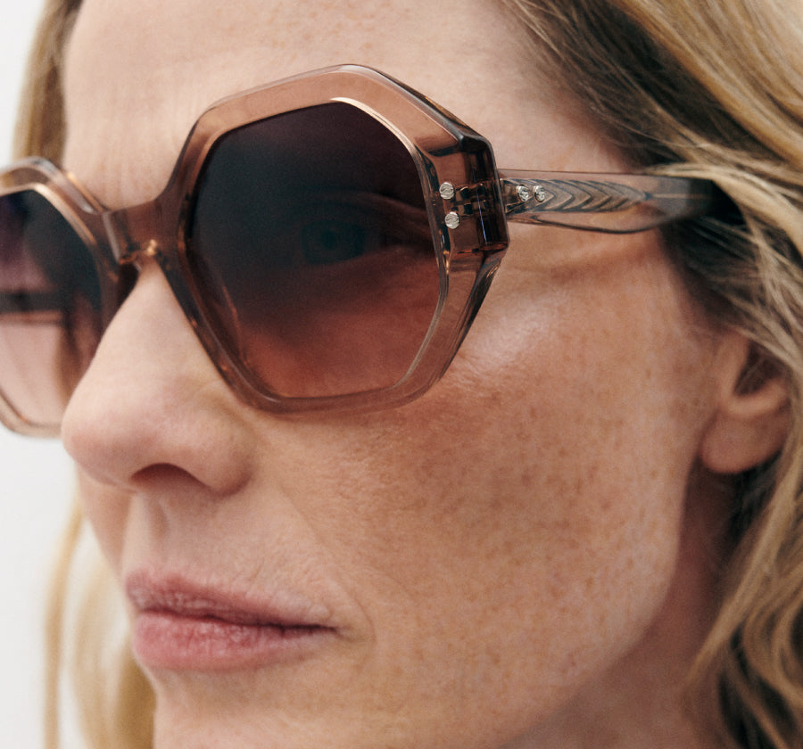 rocket gigi hero banner