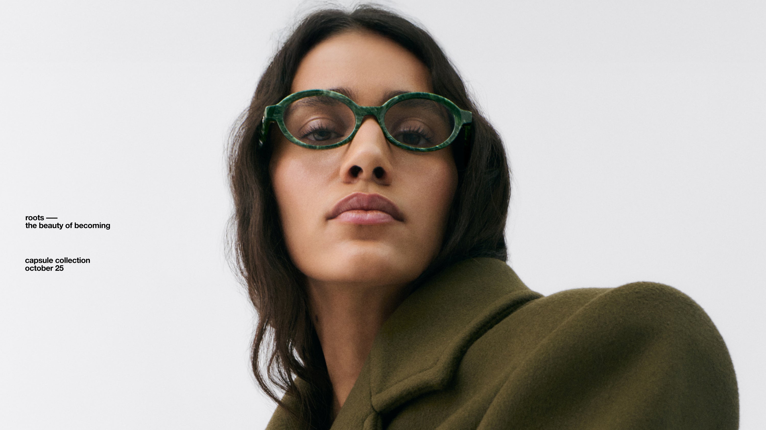 rocket gigi hero banner