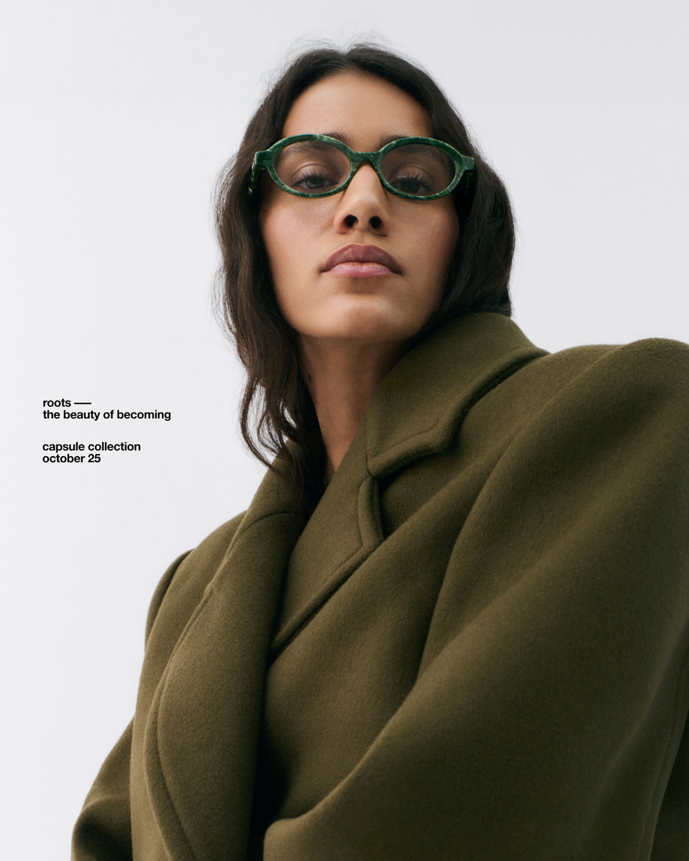 rocket gigi hero banner