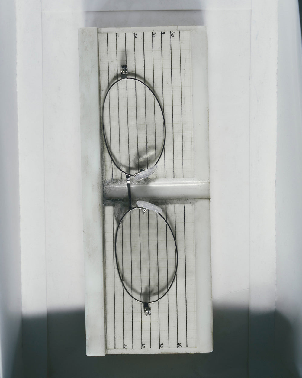 rocket gigi hero banner