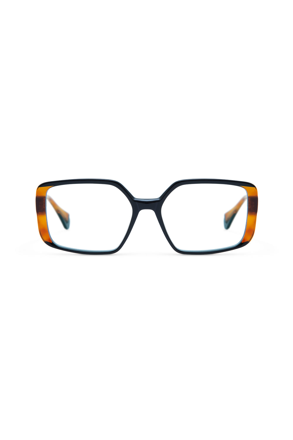 GS1010_01O_EVELINA_2