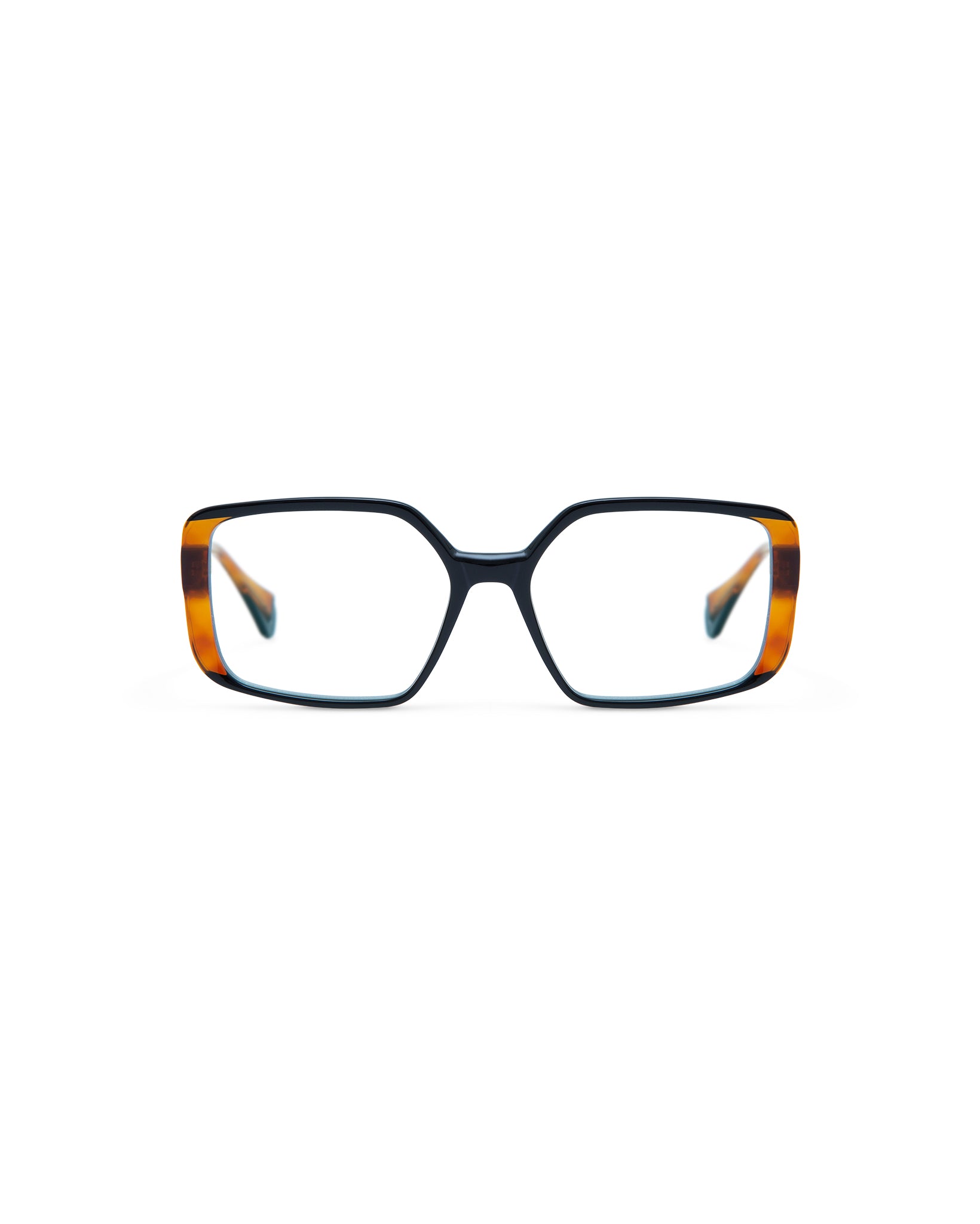 GS1010_01O_EVELINA_2