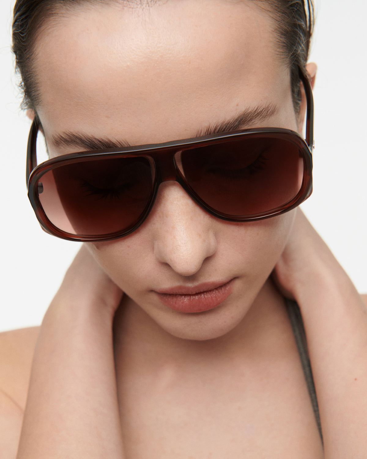 GS1012_25S_THRIVE015_1