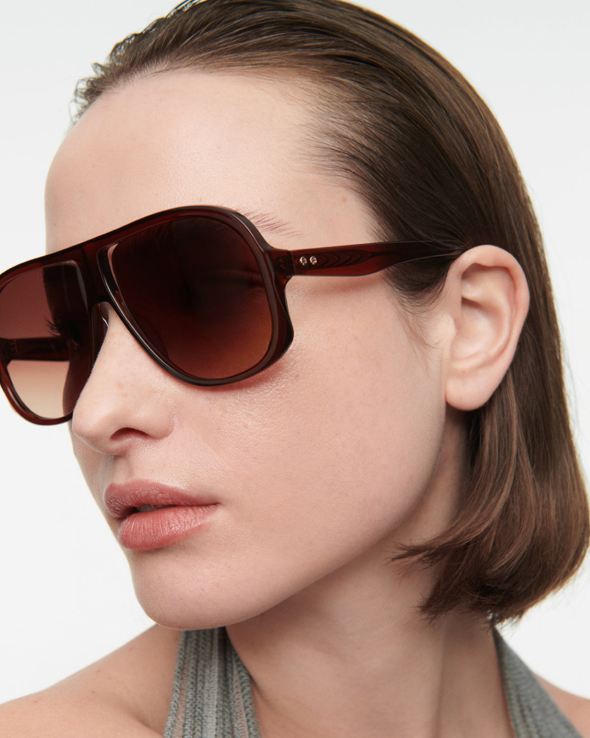 GS1012_25S_THRIVE015_3