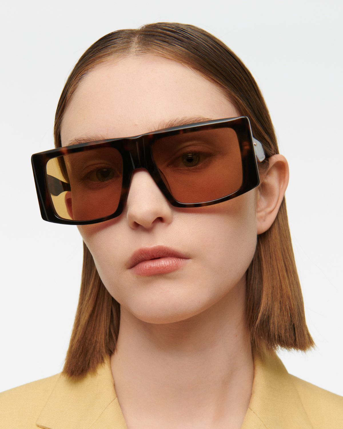 GS1013_20S_THRIVE016_1