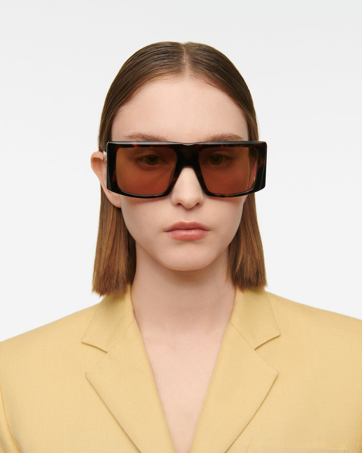 GS1013_20S_THRIVE016_3