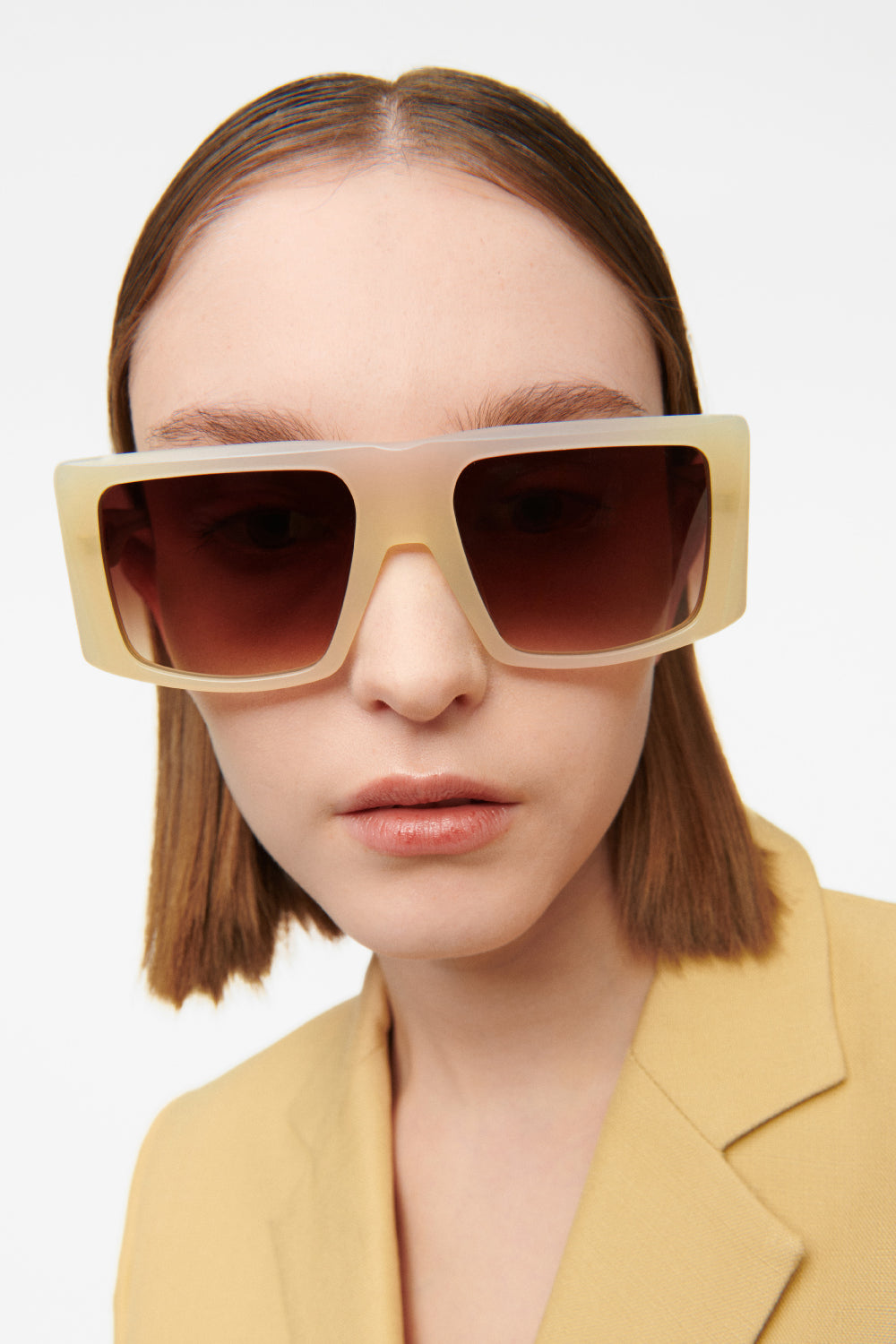 GS1013_72S_THRIVE016_1